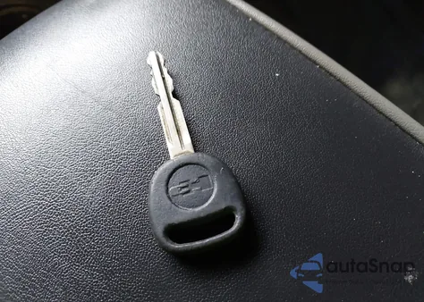 2007 Hummer H3 Suv z USA, uszkodzony, nr VIN 5GTDN13E378185133